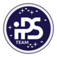 iPS Team logo - Similar company to Maylor Estudios Y Programacion Sl