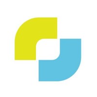 Estudio Arbizu & Gamarra logo - Similar company to Auditel Perú