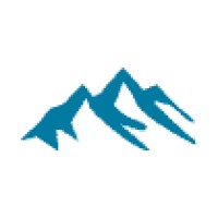Julien Unger & Associates, PLLC logo - Similar company to Provisian