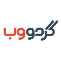 gerdooweb logo - Similar company to Gerdoo