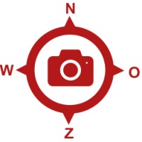 Fotografie-reizen.nl