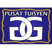 Pusat Tuisyen GG