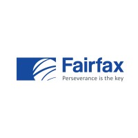 Fairfax Contact Center logo - Similar company to Premium Ranks
