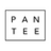 Pantee logo - Similar company to Not Basics