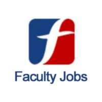 Faculty Jobs logo - Similar company to Remote Instructors