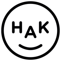 studio hak GmbH logo - Similar company to Studio Pulse