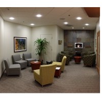 Clarii Health Medical Management logo - Similar company to Now Technologies, Inc. (Nti)