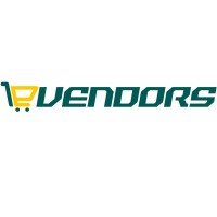 Evendors