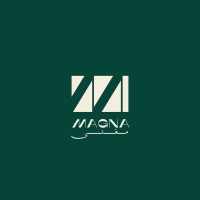 شركة مغنى العقارية logo - Similar company to جمعية هداة الخيرية لتعليم العلوم الشرعية