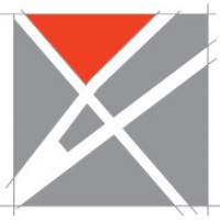 ALPS ainavu darbnīca logo - Similar company to Openspace Architects
