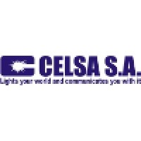 Celsa S.A