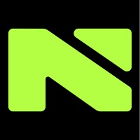 N Sports logo - Similar company to Arena Hub