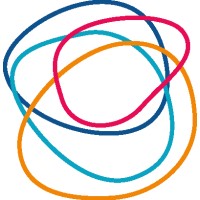 Junger Initiativkreis Ruhr logo - Similar company to Bridgebuilder