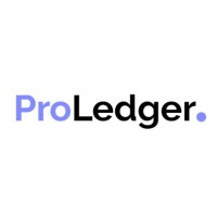 ProLedger Consulting LLP logo - Similar company to Allenforce