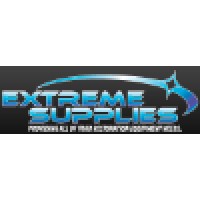 Extreme Supplies and Rental solutions logo - Similar company to Nu-Tech Cleaning Systems