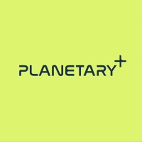 Planetary Plus logo - Similar company to Pulse Automation