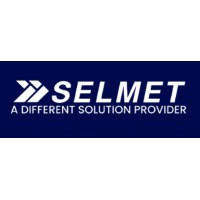 Selmet
