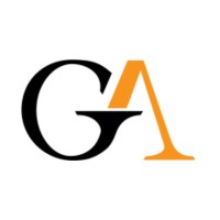 Garner, Adams & Associates logo - Similar company to Mission Realty Brokered By Real