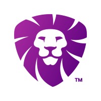 CoinLion logo - Similar company to Innokeep