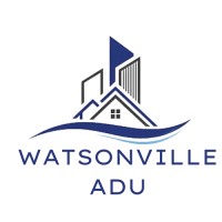 Watsonville ADU logo - Similar company to Superior Labs Supplements