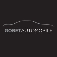 GOBET AUTOMOBILE logo - Similar company to Ewigo Cestas