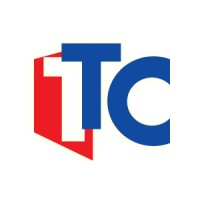 TALAL Trading & Contracting Co. logo - Similar company to Delta Navigation Co. (Dnc)