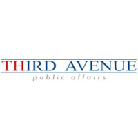 THIRD AVENUE LTD