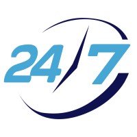 Treatment24seven logo - Similar company to Minimal Impact Engineering