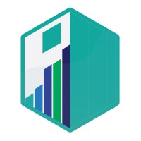 Padurn logo - Similar company to Iranian Construction Professionals In Uk