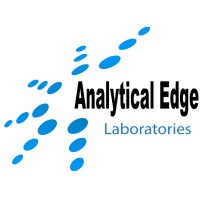 Analytical Edge Laboratories, LLC logo - Similar company to Edge Analytical Laboratories