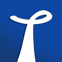 Travoce logo - Similar company to Updat Technologies Ltd.