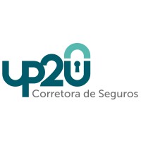 Grupo Youfirst
