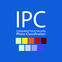 TheIPCinfo logo - Similar company to Literacy And Adult Basic Education