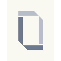 Level Architect logo - Similar company to Level Architect