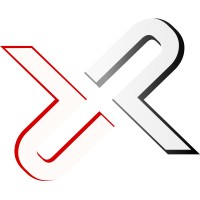 PXP Holdings LLC