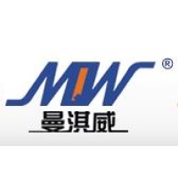 Jiangsu Match-Well Electrical Products Co.,Ltd logo - Similar company to Humidity Experts