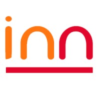 Innovase