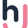 HarveyJames International Ltd logo - Similar company to Almodi Bv