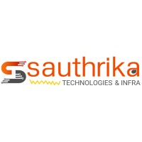 Sauthrika