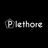 Plethore.Fr