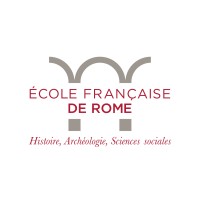 École française de Rome (EFR) logo - Similar company to Institut Français Centre Saint-Louis