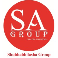 shubhabhilasha logo - Similar company to Haslo Media