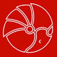 Praedium Consulting Malta Ltd and Mine Action and Training MAT Kosovo Sh.p.K. logo - Similar company to Masam Landmine Clearance Project - Yemen