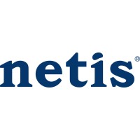 NETIS SYSTEMS CO., LIMITED (Netcore Technology Inc.Group) logo - Similar company to Netis Technologies