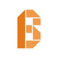 Base Building Co. logo - Similar company to Urbane Projects Pty Ltd