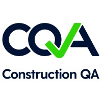 Construction QA Pty Ltd logo - Similar company to Pile Qa