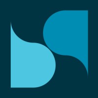 B&Partners S.R.L. logo - Similar company to Study In Italy
