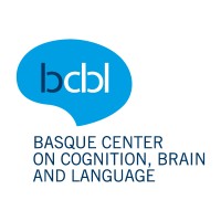 BCBL - Basque Center on Cognition, Brain and Language logo - Similar company to Oteitza Lizeo Politeknikoa