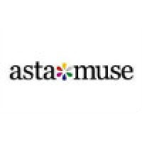astamuse company, ltd. logo - Similar company to Tech Manage Corp.