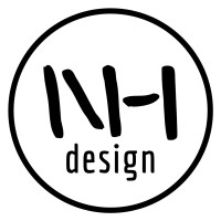 Neta Hilel Design